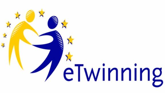 eTwinning Bilgilendirme Toplantısı Başvuruları Sonuçlandı