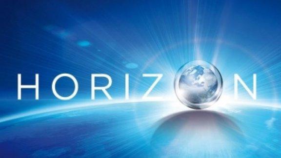 Dünyanın en büyük araştırma ve yenilik programı "Horizon 2020" Türkiye araştırma camiasının tam erişimine açılmıştır.